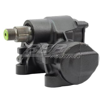 BBB Industries® - Steering Gear