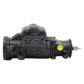 BBB Industries® - Steering Gear