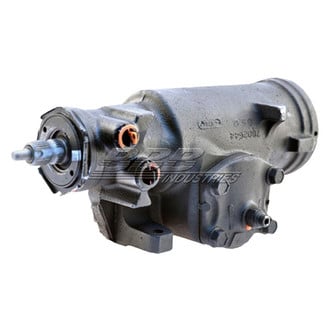 BBB Industries® - Steering Gear