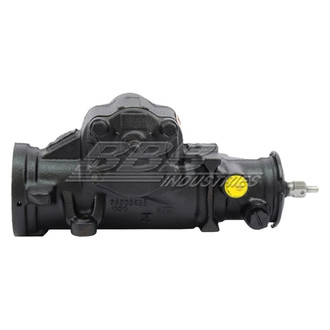 BBB Industries® - Steering Gear