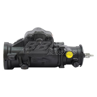 BBB Industries® - Steering Gear