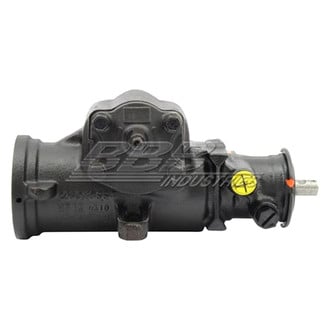 BBB Industries® - Steering Gear