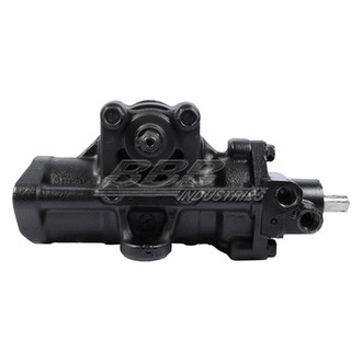 BBB Industries® - Steering Gear
