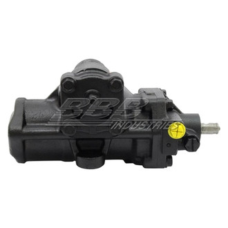 BBB Industries® - Steering Gear