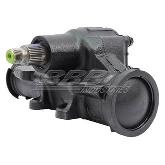 BBB Industries® - Steering Gear