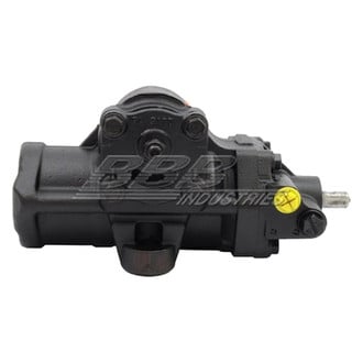BBB Industries® - Steering Gear