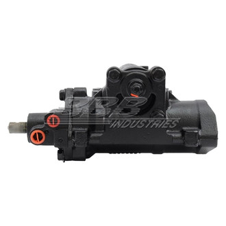 BBB Industries® - Steering Gear