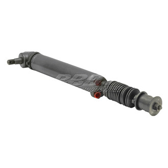 BBB Industries® - Power Steering Power Cylinder