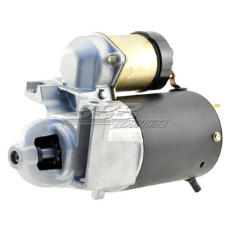 BBB Industries® - Premium™ Starter