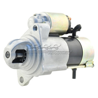 BBB Industries® - Premium™ Starter