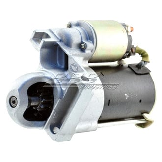 BBB Industries® - Premium™ Starter