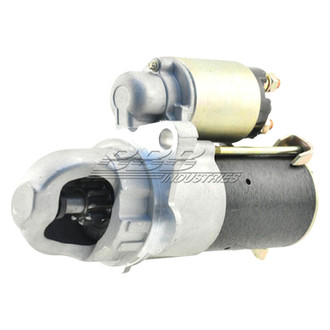 BBB Industries® - Premium™ Starter
