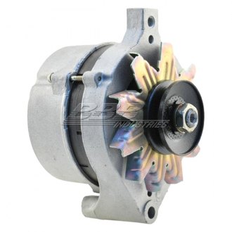 BBB Industries® - Premium™ Alternator