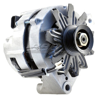 BBB Industries® - Premium™ Alternator