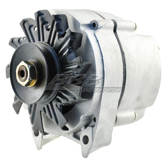 BBB Industries® - Premium™ Alternator