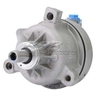 BBB Industries® - Remanufactured Power Steering Pump