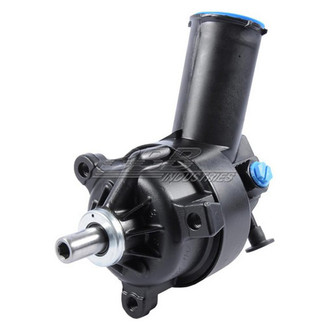 BBB Industries® - New Power Steering Pump