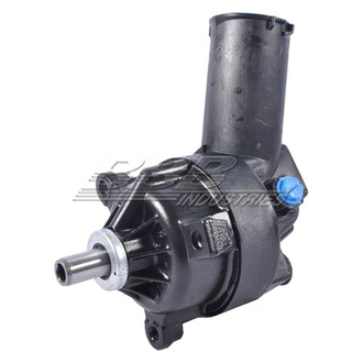BBB Industries® - Remanufactured Power Steering Pump