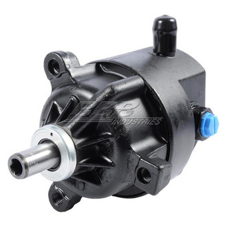 BBB Industries® - Power Steering Pump