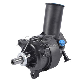 BBB Industries® - Power Steering Pump