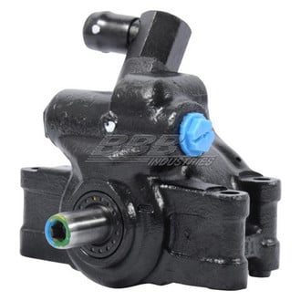 BBB Industries® - Power Steering Pump