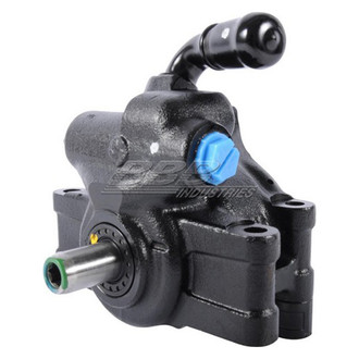 BBB Industries® - New Power Steering Pump