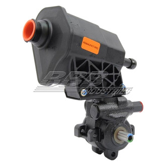 BBB Industries® - Power Steering Pump