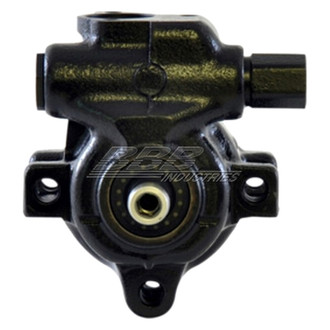 BBB Industries® - Remanufactured Power Steering Pump