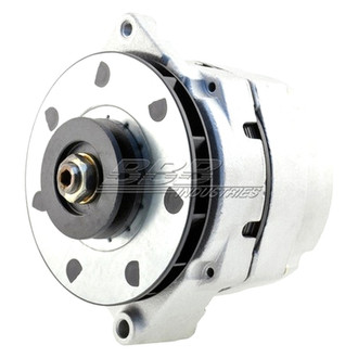 BBB Industries® - Premium™ Alternator