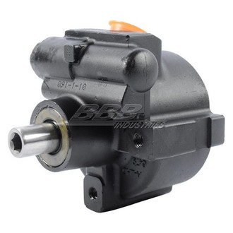 BBB Industries® - Power Steering Pump