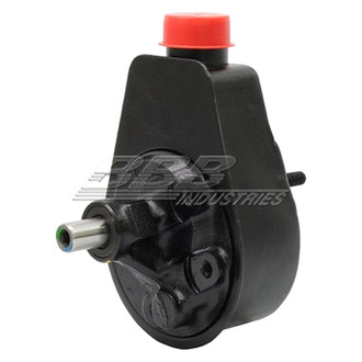 BBB Industries® - Remanufactured Power Steering Pump