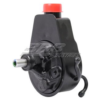 BBB Industries® - Remanufactured Power Steering Pump