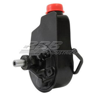 BBB Industries® - Remanufactured Power Steering Pump