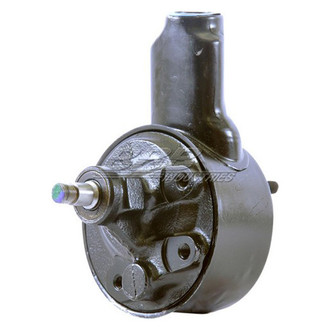 BBB Industries® - Remanufactured Power Steering Pump