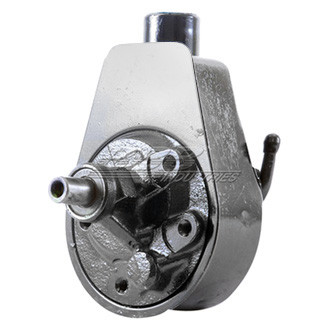BBB Industries® - Remanufactured Power Steering Pump