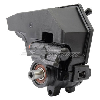 BBB Industries® - Remanufactured Power Steering Pump