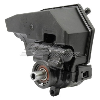 BBB Industries® - Remanufactured Power Steering Pump