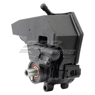 BBB Industries® - Remanufactured Power Steering Pump