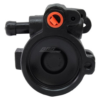 BBB Industries® - Remanufactured Power Steering Pump