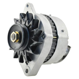 BBB Industries® - Alternator