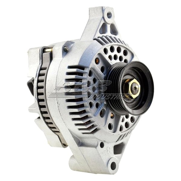 BBB Industries® - Premium™ Remanufactured Alternator