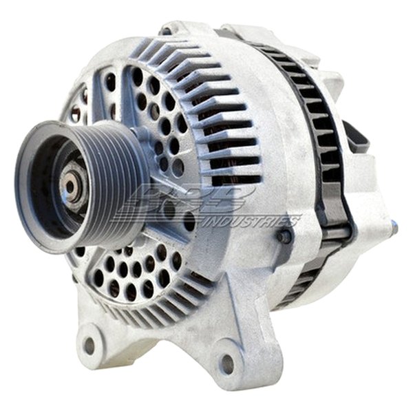 BBB Industries® - Premium™ Remanufactured Alternator