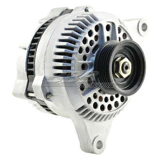 BBB Industries® - Premium™ Alternator