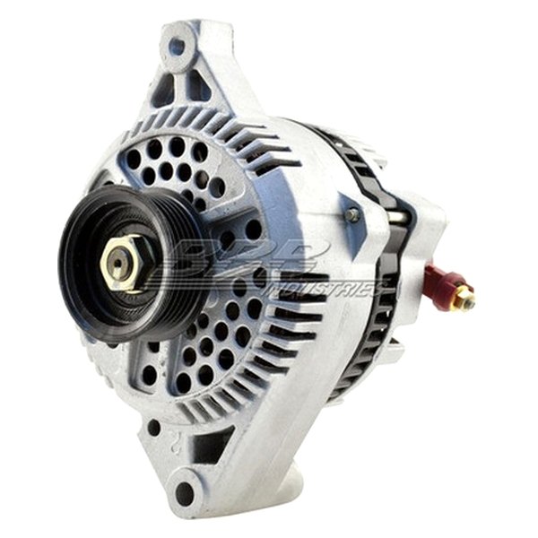 BBB Industries® - Premium™ Remanufactured Alternator