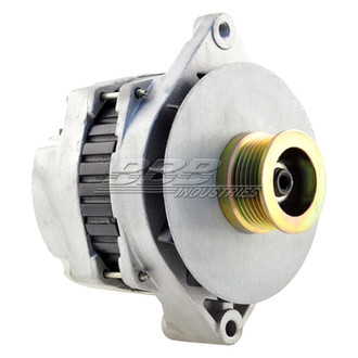 BBB Industries® - Premium™ Alternator
