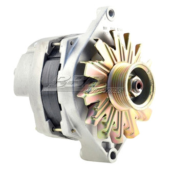 BBB Industries® - Premium™ Alternator