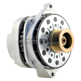 BBB Industries® - Premium™ Remanufactured Alternator
