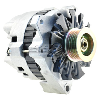 BBB Industries® - Premium™ Alternator