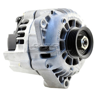 BBB Industries® - Alternator