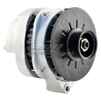 BBB Industries® - Premium™ Alternator